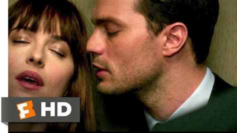 fifty shades of gray best scenes|Movieclips: Fifty Shades Best Scenes .